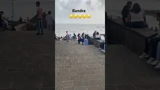 Saiyanra tu to badla nahi ha no Sam Zara #song
