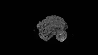 Premiere: Pushlock - Skyline [XCPT]