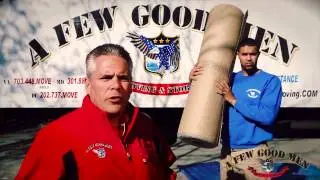 Movers Bergen County NJ: Finding the Best