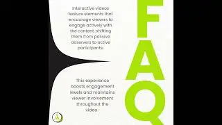 Viewer Engagement