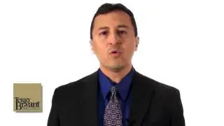 Terry Bryant - Los Abogados de Eventos Catastr&oacute;fico
