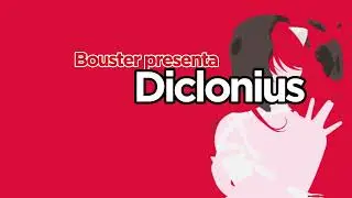 Diclonius(IA) / Elfen Lied/