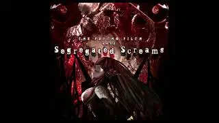 THE PSYCHO FILTH Vol.2 -Segregated Screams-