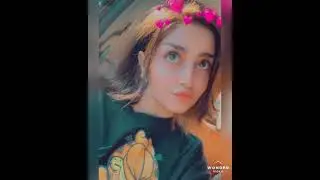 ,||Alizeh shah || Pakistani||cute ❤️|| actress ✨||like ||share||comment your favourite actress ✨💞