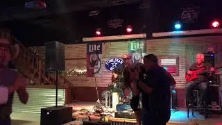 Goodbye Time - Don Vickers