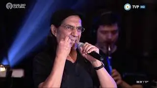 Horacio Fontova + Lito Vitale Grupo - Entra A Mi Hogar