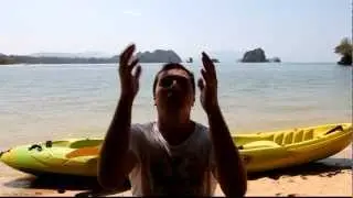 КУСОЧЕК ГРААЛЯ В ТРЕЙДИНГЕ!! ОТ МАЙТРЕЙДА (С ЮМОРКОМ :)