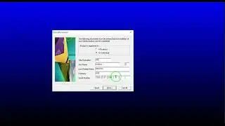 pagemaker install kaise kare