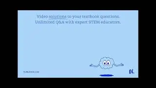 Using Mendel's pea characters - Flower color (purple or white) PP vs pp Flower position (axial or t&hellip;