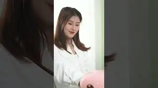 Portable mini hand massage device