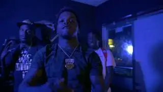 Kg Ft Boogotti Kasino x Lil Daddy 