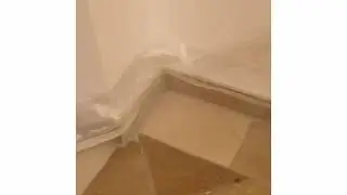 Solnhofener Plattenkalk