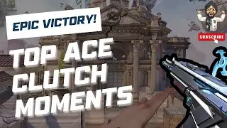 Valorant 144hz laptop gameplay (only ACE)