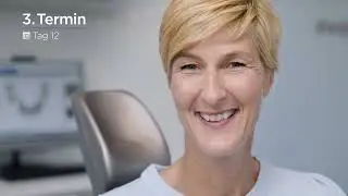 Der digitale Aligner-Workflow mit SureSmile