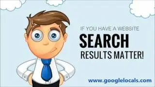 Orange County SEO & Marketing Experts