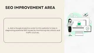 SEO COURSERA CAPSTONE PROJECT WEEK 4 (VIDEO PRESENTATION)