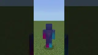 M&aacute;ximo da&ntilde;o de un yunke en Minecraft #minecraft