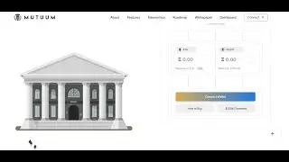 Mutuum finance review - does this have too many red flags to invest in?