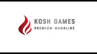 KoshGames RePack Files MuOnline - CustomPet Options [UP9]