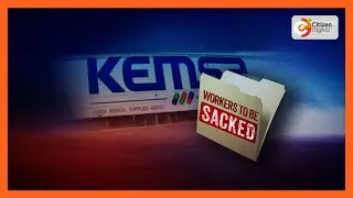 Government announces sacking of over 200 employees on contract