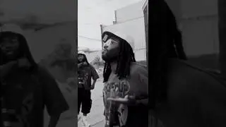 Walito &ndash; Gone (Official Video ) | Rising Philly Artist 🔥🔥🔥