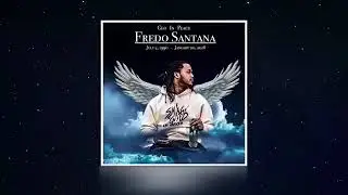 Fredo Santana - Whip Whip