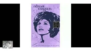 Jolly Good Company - Alma Cogan (Reaction)