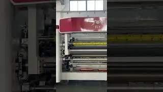 #Food Packing Market#Film Making Machine#Merry Zeng#Machinery1@szfuliyuan.net#008618819698446