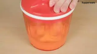 Форма для желе 1,5 л Фруктовое наслаждение