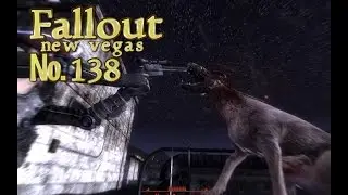 Fallout NV s 138 Кружок или кружка