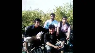 hhg(1)
