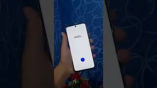 Why to buy Oneplus Nord CE 3 Lite 5G ? | Best smartphone under RS 20K #NordCE3Lite