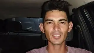 INFORMATION ABOUT THE PRE&Aacute; OX VIDEO