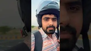 It took a lot of riding a bike for 500 km😳🙄🙏🏻🤞🏻#viral #trending #motovlog