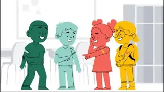 Pediatric Experts Discuss Kids and COVID Vaccines: Part II