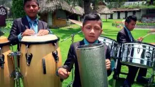 Petrona Gonzales DVD 20 En este dia