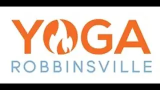 2023 USA Yoga New Jersey National Qualifier