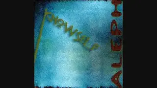 Knowself - Aleph [2002]