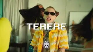 [FREE] RKT ARROCHA TYPE BEAT | 