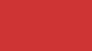 Red Punch Color Screen – 8 Hours | Full Screen Screensaver | No Sound