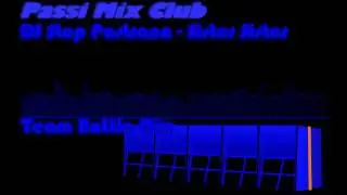 DJ StepMark PMC - Sister Sister [Team Battle Mix]