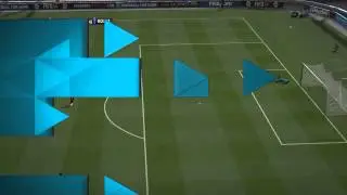 Longshot montage