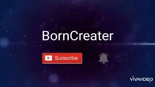 #Coding #Tutorial #EasyCoding #How To Make an App