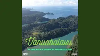 Vanuabalavu (feat. Bale Koroi & Villame Tuitoga)