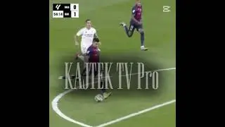 Barca edit