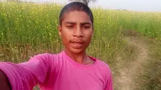 New vlog daily upload video 