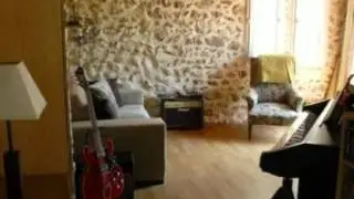 Achat / Vente Septeuil Maison Villa Propri&eacute;t&eacute;
