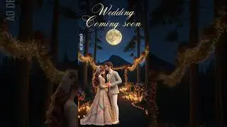 contact us for invitations #weddingsongs #wedding #waitisover #weddingcards #countdowns #easywedding