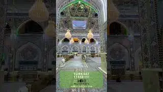 #hussain #keşfet #imam