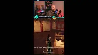 Story + CO-OP Boss Fights!